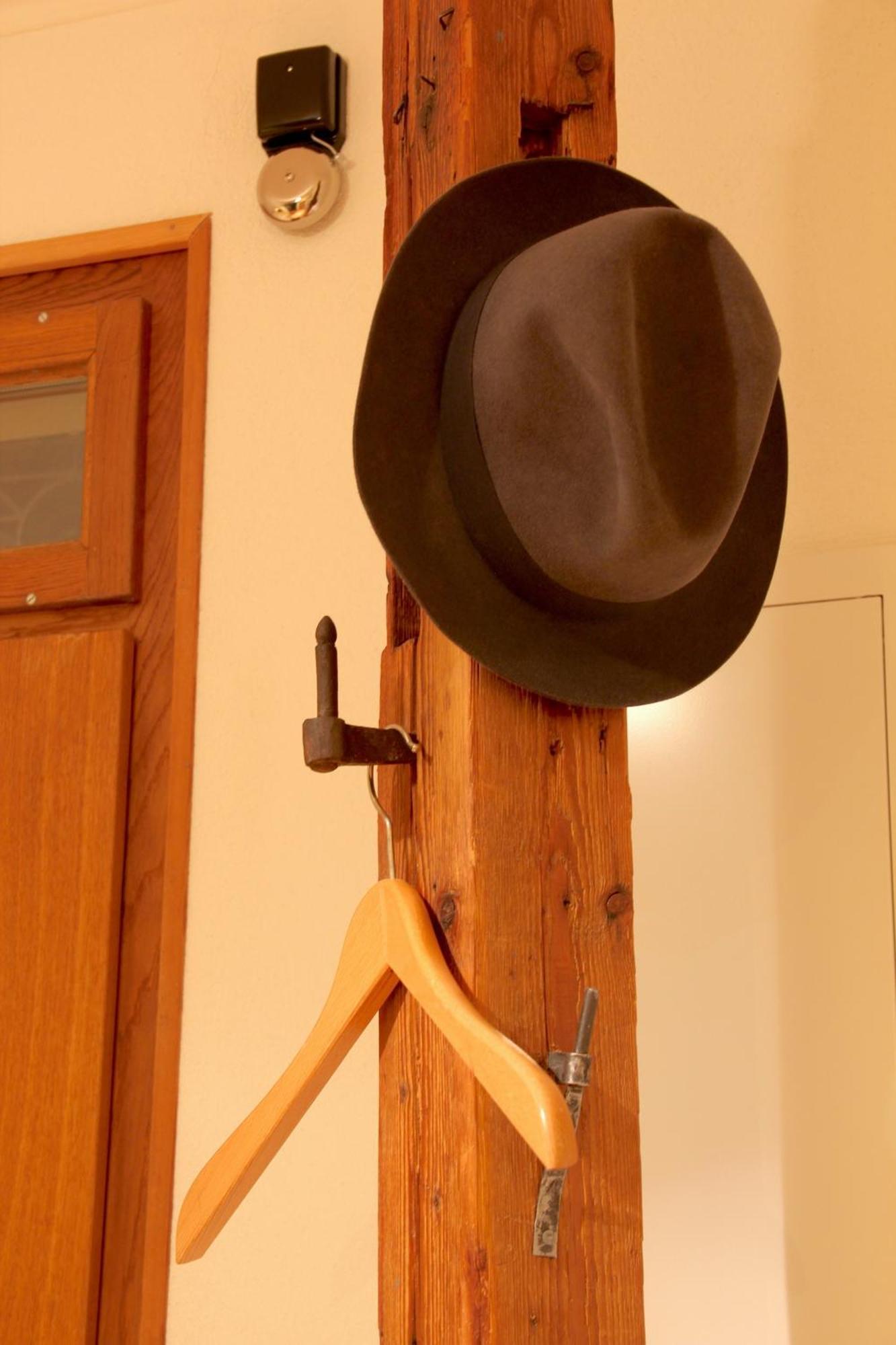 Ferienwohnung Sommerberg, Lenzkirch, Hochschwarzwaldkarte, 2 Schlafzimmer Exterior foto