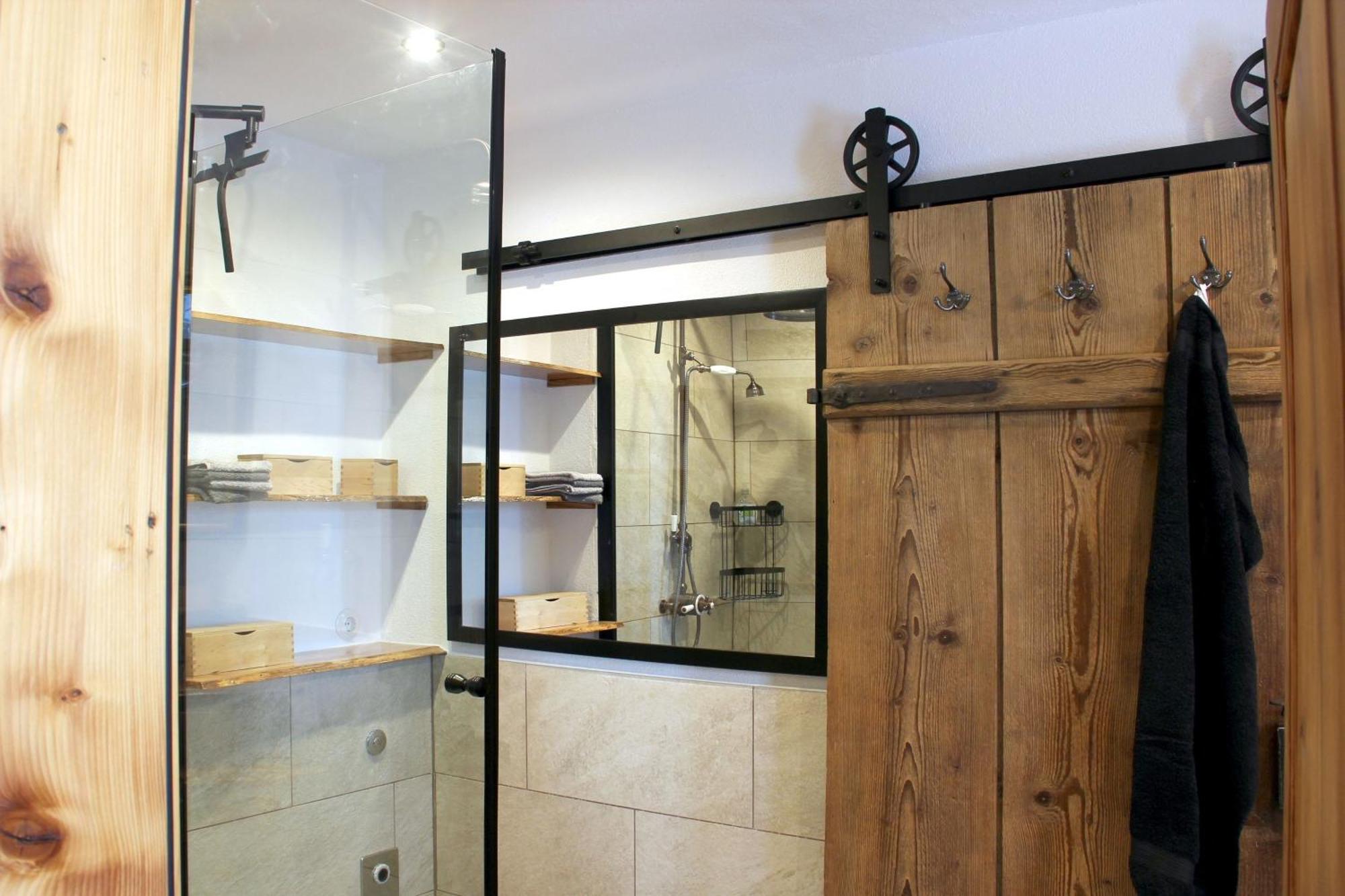 Ferienwohnung Sommerberg, Lenzkirch, Hochschwarzwaldkarte, 2 Schlafzimmer Exterior foto