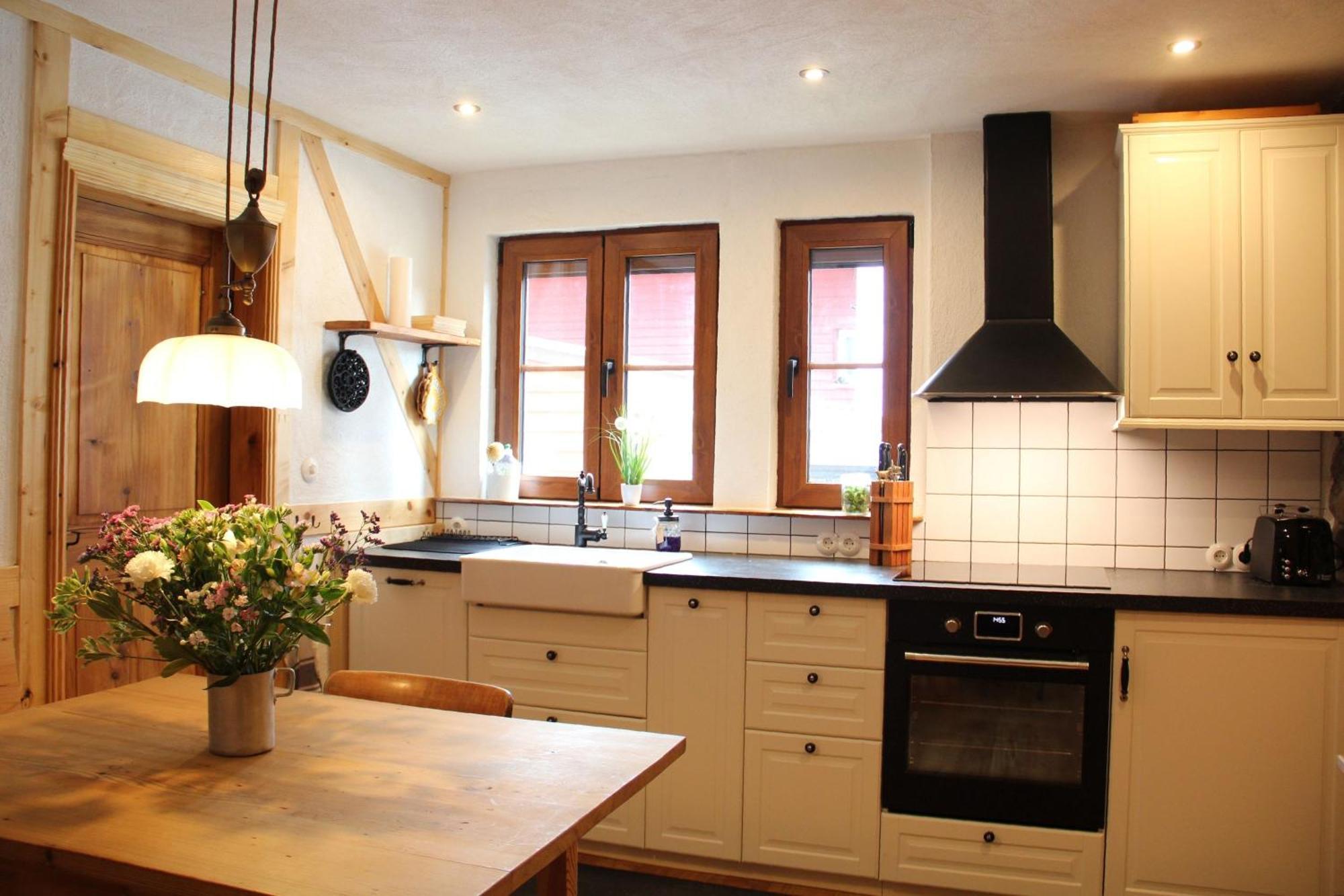 Ferienwohnung Sommerberg, Lenzkirch, Hochschwarzwaldkarte, 2 Schlafzimmer Exterior foto