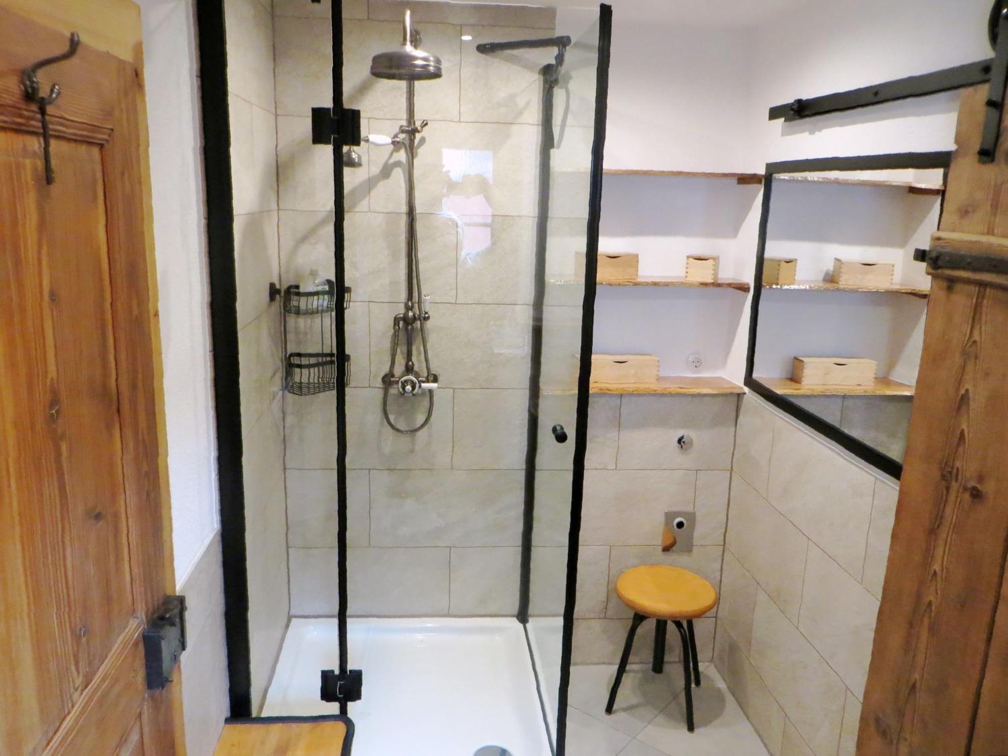 Ferienwohnung Sommerberg, Lenzkirch, Hochschwarzwaldkarte, 2 Schlafzimmer Exterior foto