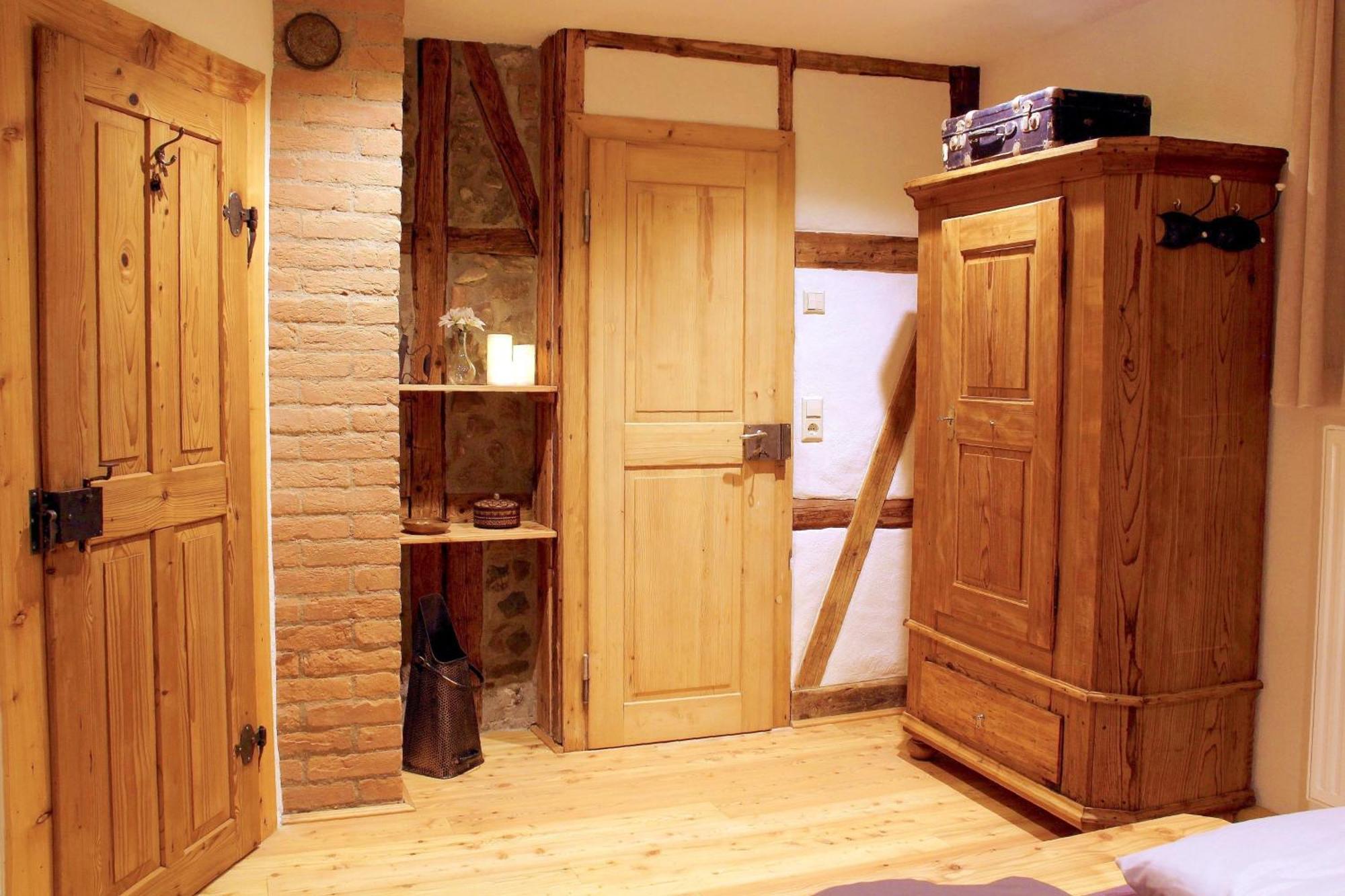 Ferienwohnung Sommerberg, Lenzkirch, Hochschwarzwaldkarte, 2 Schlafzimmer Exterior foto